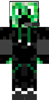 minenumber5