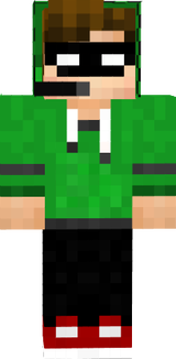 geillo
