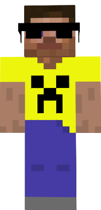 Preview of texture: erik daimond