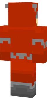 ge