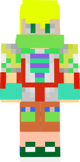 YunusEmreA