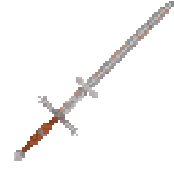 Preview of texture: Dark Souls Zwiehander