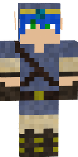 gkcraft