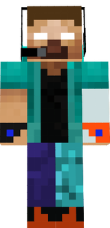 juego6
