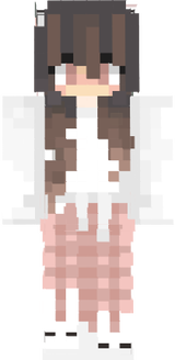 sdssd