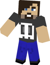 Guss Dx