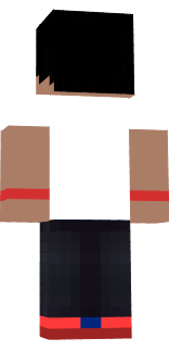 kartoffel02