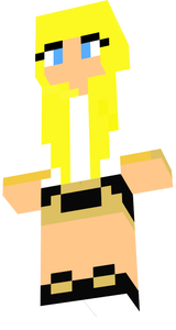 test2