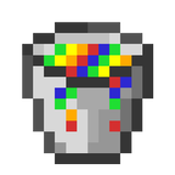 lol nyancat