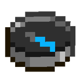 pack gl3asos