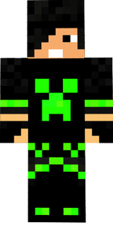 darkgreen