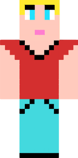 idk