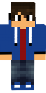 TempyXD