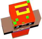 Chump death