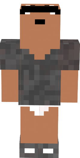 Preview of texture: 1sec