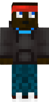 rewtwer