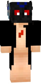 david123