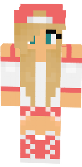Beatrice