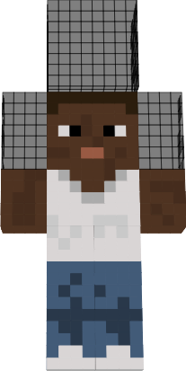 Preview of texture: CJ TESTE 
