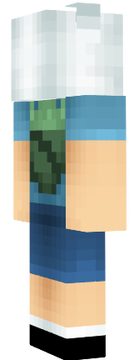 DaarkMaask