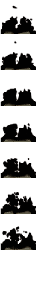 Preview of texture: fire_1