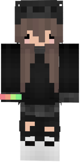 ILikePizzax3