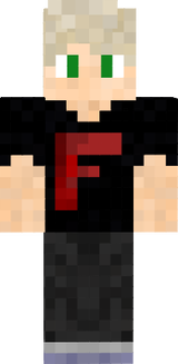 recrutagames