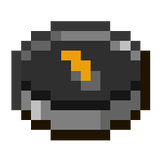 compass_14