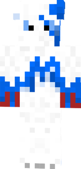 uydgdbiy