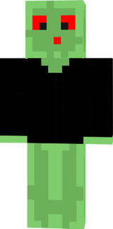 slime uch