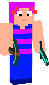 AAMENINA