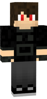 PlitzGamer_