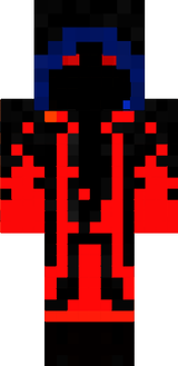 minisuga98