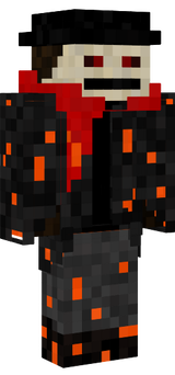 Krieg (Six Guns) [snapshot]