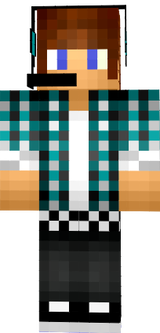 MrMielsen