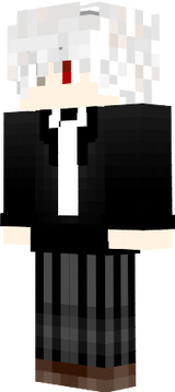 Haise