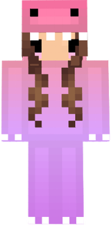 momelia
