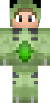 Pokecrafter_HD