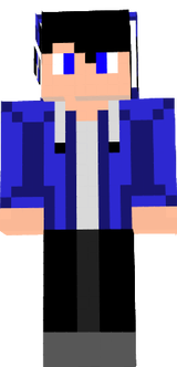 sdc