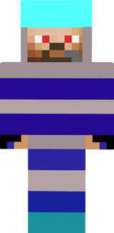 QeensParkRangers