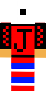 Jimcasy