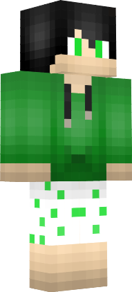 Preview of texture: Choco