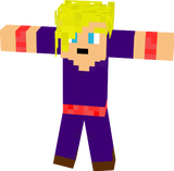 Lazhan