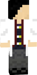 eedee