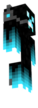 Dimitri