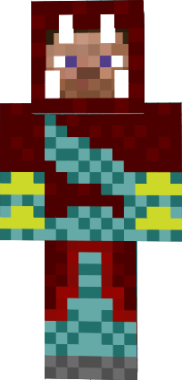 Preview of texture: stevi hunter