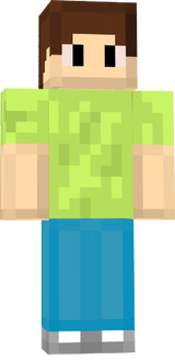 xTheNOmx