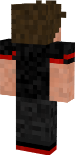 joao
