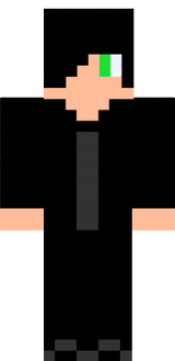 Dima5005_best