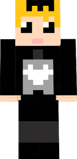 EHalpern
